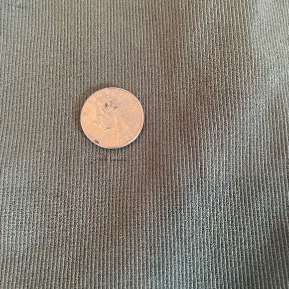 🟥 SOLD - Picture 8 of 8